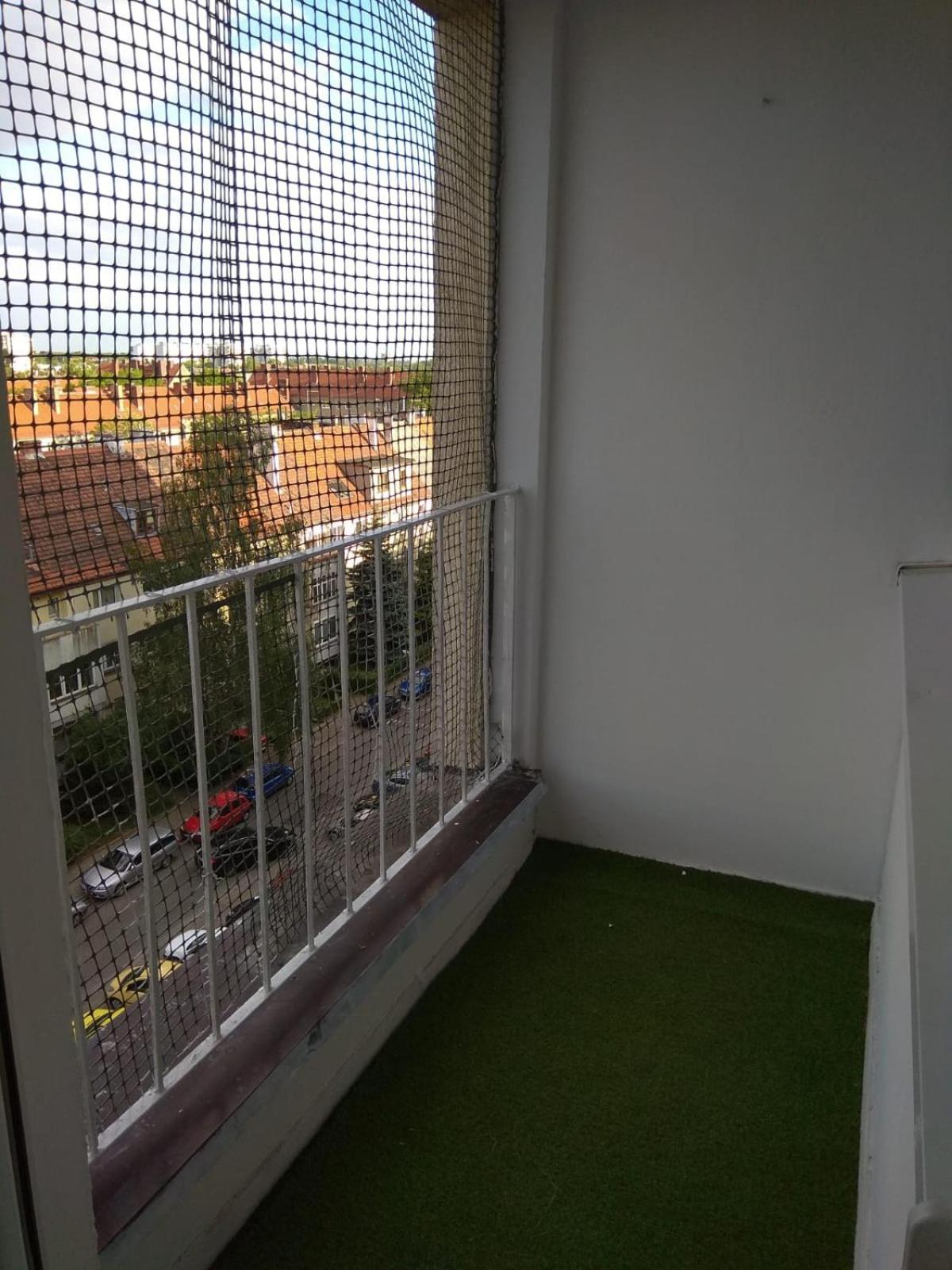 Homestay Single Private In A 5 Shared